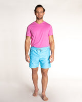 Swimsuit - Oak Hall