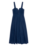 The Day Break Dress
