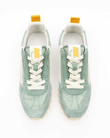 Toronto Retro Trainer - Oak Hall