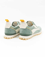 Toronto Retro Trainer - Oak Hall