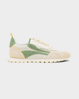 Toronto Retro Runner