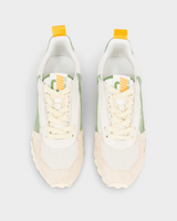 Toronto Retro Runner