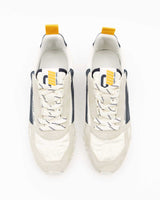 Toronto Retro Trainer - Oak Hall