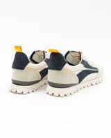 Toronto Retro Trainer - Oak Hall