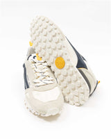 Toronto Retro Trainer - Oak Hall