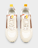 Toronto Retro Trainer