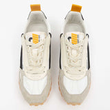 Toronto Sneaker - Oak Hall