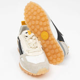 Toronto Sneaker - Oak Hall