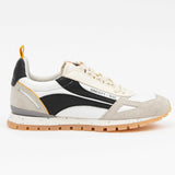 Toronto Sneaker - Oak Hall