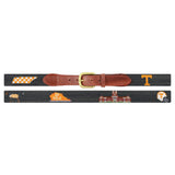 Smathers TN Life Belt - Oak Hall