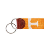 Key Fob - Tenn Power T