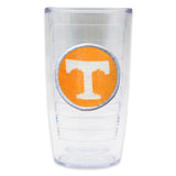 Tumblers - TN-Power T