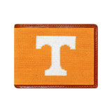 Collegiate Wallet - Oak Hall