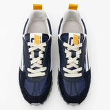 Toronto Sneaker - Oak Hall