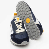 Toronto Sneaker - Oak Hall