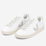 Urca Sneaker - Oak Hall