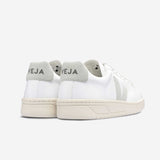 Urca Sneaker - Oak Hall