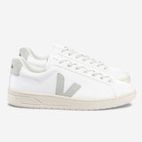 Urca Sneaker - Oak Hall