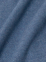 Oasi Cashmere Overshirt - Oak Hall