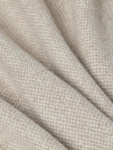 Cashmere and Silk Overshirt - Oak Hall