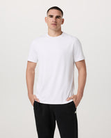 S/S Ponto Performance Tee
