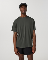 S/S Terrain Tee