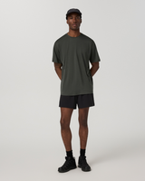S/S Terrain Tee