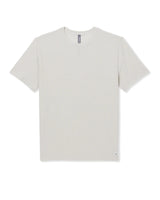 Strato Tech Tee - Oak Hall