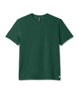 Strato Tech Tee - Oak Hall