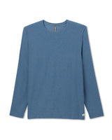 Long Sleeve Strato Tech Tee