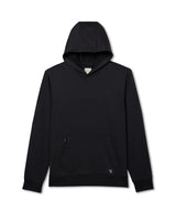 Sunday Hoodie 2.0 - Oak Hall