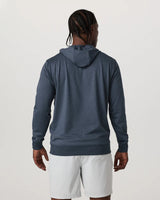 Sunday Hoodie 2.0 - Oak Hall