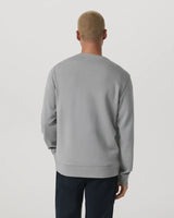 Jeffreys Crew 2.0 - Oak Hall