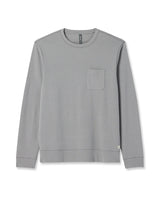 Jeffreys Crew 2.0 - Oak Hall