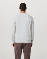 Jeffreys Crew 2.0 - Oak Hall