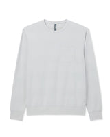 Jeffreys Crew 2.0 - Oak Hall