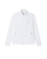 Sunday Element Track Jacket - Oak Hall