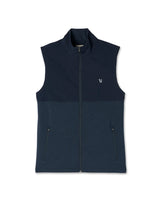 Sunday Element Vest