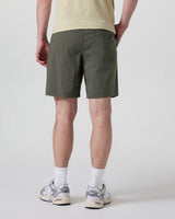 Kore Everyday Short Lined 7" - Oak Hall