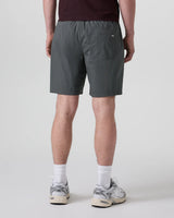 Kore Everyday Short Lined 7" - Oak Hall