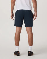 Kore Everyday Short Lined 7" - Oak Hall