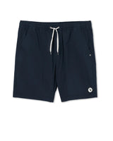 Kore Everyday Short Lined 7" - Oak Hall