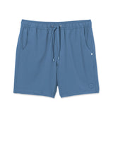 Kore Short Lined 7"