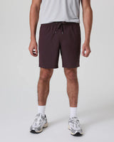 Kore Short Lined 7"