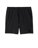 HardKore Short Lined 7"