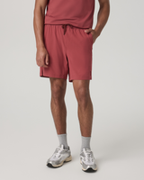HardKore Short Lined 7"