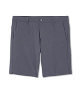 Aim Short - Oak Hall