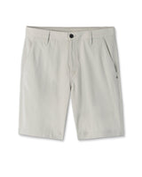 Meta Short - Vapor
