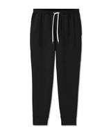 Sunday Mixed Media Jogger 28"