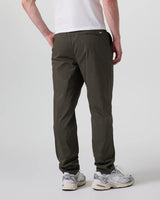 Kore Everyday Pant Lnd Clsc 30"